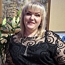 Ирина, 45 лет