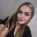 Kriss, 25 лет