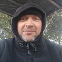 Микас, 38 лет