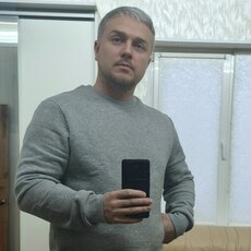 Фотография мужчины Павел, 38 лет из г. Коломна