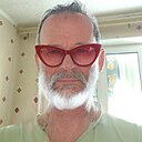 Сергей, 57 лет