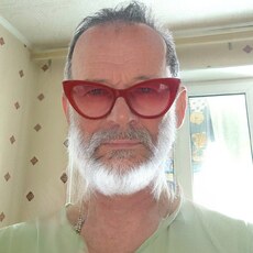 Фотография мужчины Сергей, 57 лет из г. Сергиев Посад