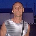 Вячеслав, 46 лет