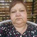 Надя, 49 лет