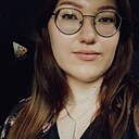 Лия, 26 лет