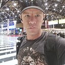 Ринат, 42 года