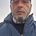 Евгений, 42 года