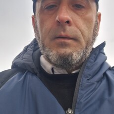 Фотография мужчины Евгений, 43 года из г. Магадан