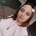 Татьяна, 22 года