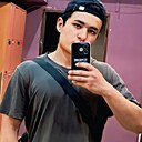 Ануш, 19 лет