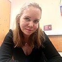 Екатерина, 38 лет