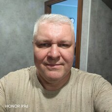 Фотография мужчины Евгений, 48 лет из г. Новотроицк