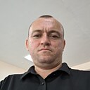 Жека, 32 года