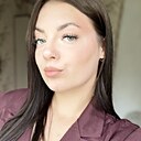 Алёна, 18 лет