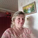 Анжела, 51 год