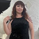 Юлия, 43 года