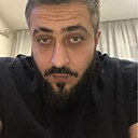Артур, 34 года