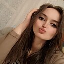 Просто Милая, 32 года