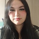 Яна, 19 лет