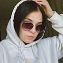 Екатерина, 28 лет