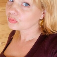 Светлана, 51 из г. Калуга.