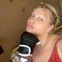 Светлана, 51 год