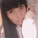 Галия, 44 года