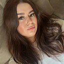 Анна, 29 лет