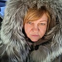 Светлана, 56 лет