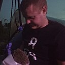Дима, 37 лет