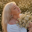 Елена, 39 лет