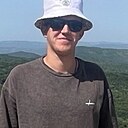 Александр, 22 года