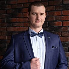 Фотография мужчины Кирилл, 37 лет из г. Димитровград