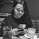 Dana, 28 лет