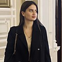 Алина, 22 года