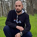 Борис, 41 год