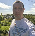Максим, 34 года