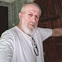 Mirvam, 66 лет