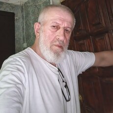 Фотография мужчины Mirvam, 66 лет из г. Астрахань