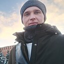 Евгений, 27 лет