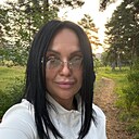 Maria, 40 лет