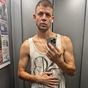 Артем, 38 лет