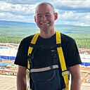Кирилл, 25 лет