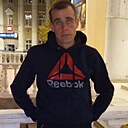 Андрей, 40 лет