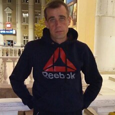 Фотография мужчины Андрей, 40 лет из г. Курган
