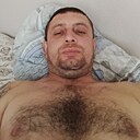 Иван, 37 лет