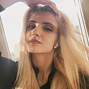 Екатерина, 31 год