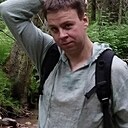 Андрей, 38 лет