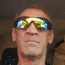 Фотография мужчины Андре, 52 года из г. Москва