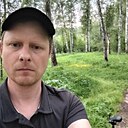 Дима, 38 лет